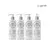 KIT CACHOS GERAH - comprar online