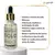 SÉRUM FACIAL GOLD na internet