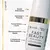 SERUM FACIAL FAST BEAUTY GERAH na internet