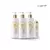 KIT CAPILAR GERAH - comprar online