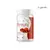 GERAH BEAUTY - comprar online