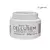 CELLUSEM - comprar online