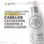 SHAMPOO CACHOS na internet