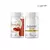 COMBO BEAUTY - comprar online