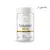 SOLUTION HAIR - comprar online