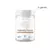 INTENSITY FOCUS - comprar online