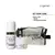 KIT SKINCARE