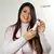 GLOSS HAIR - Gerah