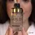 SÉRUM FACIAL GOLD - Gerah