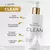 GEL DE LIMPEZA FACIAL CLEAN na internet
