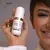 SERUM FACIAL 3 EM 1 NIGHT GERAH - Gerah