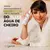 COMBO SLEEP - Gerah