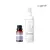 COMBO SLEEP - comprar online