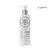 SHAMPOO CACHOS - comprar online