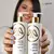 SHAMPOO GERAH - Gerah
