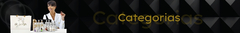 Banner da categoria Produtos