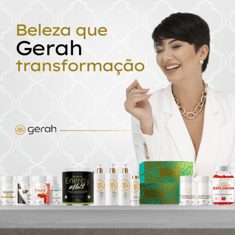 Carrossel 1