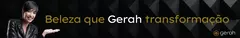 Banner da categoria Produtos