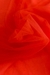 Tule Ilusion Vermelho