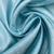 Cetim Charmousse Azul Tiffany