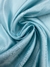 Cetim Charmousse Azul Tiffany - comprar online