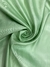 Cetim Charmousse Verde Água - comprar online