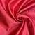 Cetim Charmousse Vermelho