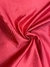 Cetim Charmousse Vermelho - comprar online