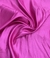 Cetim Charmousse Pink - comprar online