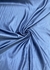 Cetim Charmousse Azul Serenity - comprar online