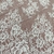 Renda Chantilly Floral Off White