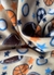 Soft Plush Estampado Esportes Fundo Bege - comprar online