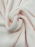 Soft Plush Rosa Claro - comprar online