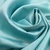 Crepe Prada Azul Tiffany