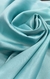 Crepe Prada Azul Tiffany - comprar online