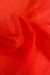 Tule Ilusion Vermelho - comprar online