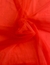 Tule Ilusion Vermelho na internet