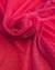Tule Ilusion Marsala - comprar online