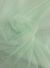 Tule Ilusion Verde Água - comprar online
