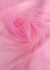 Tule Ilusion Rosa Bebê na internet
