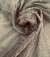 Tule Ilusion Preto - comprar online