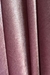 Veludo Metalizado Com Elastano Rose