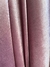 Veludo Metalizado Com Elastano Rose - comprar online