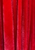 Veludo Metalizado Com Elastano Vermelho Melancia na internet