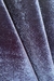 Veludo Metalizado Com Elastano Azul Marinho