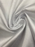 Zibeline Branco - comprar online
