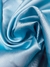 Zibeline Azul Bebê - comprar online