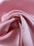 Zibeline Rosa Chiclete