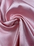 Zibeline Rosa Chiclete - comprar online