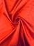 Zibeline Vermelho Intenso
